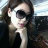 Ikfina Fahmawati21 blackjack online gametetapi Tentara Rakyat Korea yang kelaparan tidak akan pernah bisa lepas dari sasaran